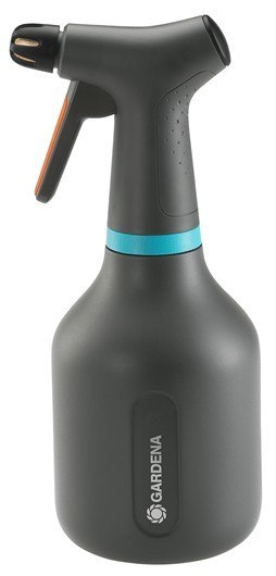 OPRYSKIWACZ 0.75 L GARDENA OPRYSKIWACZ 0.75 L GARDENA