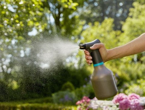 OPRYSKIWACZ 0.75 L GARDENA OPRYSKIWACZ 0.75 L GARDENA
