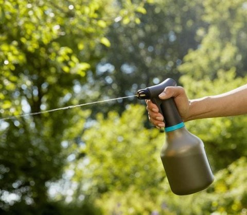 OPRYSKIWACZ 0.75 L GARDENA OPRYSKIWACZ 0.75 L GARDENA