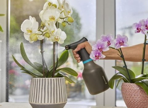 OPRYSKIWACZ 0.75 L GARDENA OPRYSKIWACZ 0.75 L GARDENA