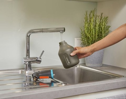OPRYSKIWACZ 0.75 L GARDENA OPRYSKIWACZ 0.75 L GARDENA