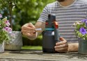 OPRYSKIWACZ CIŚNIENIOWY 1.25 L GARDENA
