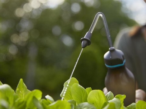 OPRYSKIWACZ DO ROZSAD 0.45 L GARDENA OPRYSKIWACZ DO ROZSAD 0.45 L GARDENA