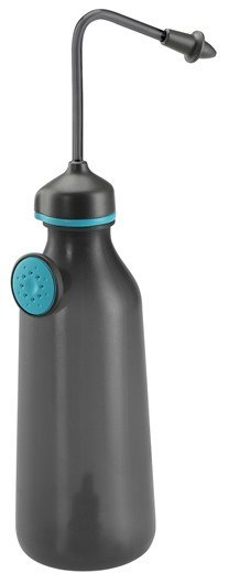 OPRYSKIWACZ DO ROZSAD 0.45 L GARDENA OPRYSKIWACZ DO ROZSAD 0.45 L GARDENA