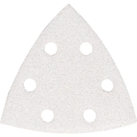 PAPIER SZLIFIERSKI DO BO4561, K120 50SZT MAKITA