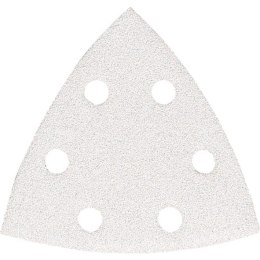 PAPIER SZLIFIERSKI DO BO4561, K80 50SZT MAKITA