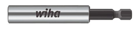 UCHWYT NA BIT MAGNETYCZNY 74MM 1/4'' UN UCHWYT NA BIT MAGNETYCZNY 74MM 1/4'' UN