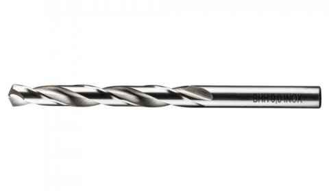 WIERTŁO DO STALI NIERDZEWNYCH NWKA 2.0MM BAILDON WIERTŁO DO STALI NIERDZEWNYCH NWKA 2.0MM BAILDON