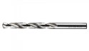 WIERTŁO DO STALI NIERDZEWNYCH NWKA 7.5MM BAILDON