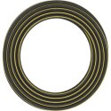 ZESTAW WĄŻ PREMIUM, 9MM 3/8'' 15M Q4 FISKARS