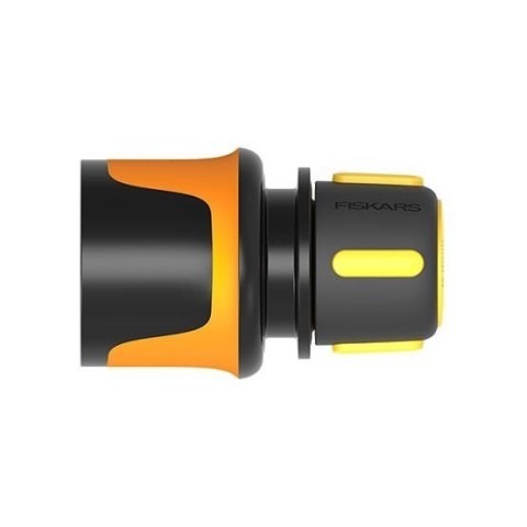 ZESTAW WĄŻ PREMIUM, 9MM 3/8'' 15M Q4 FISKARS ZESTAW WĄŻ PREMIUM, 9MM 3/8'' 15M Q4 FISKARS