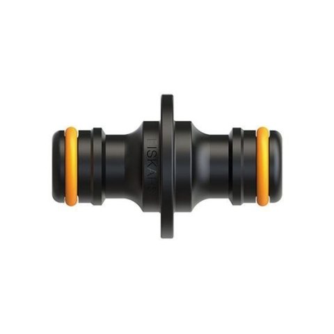 ZESTAW WĄŻ PREMIUM, 9MM 3/8'' 15M Q4 FISKARS ZESTAW WĄŻ PREMIUM, 9MM 3/8'' 15M Q4 FISKARS