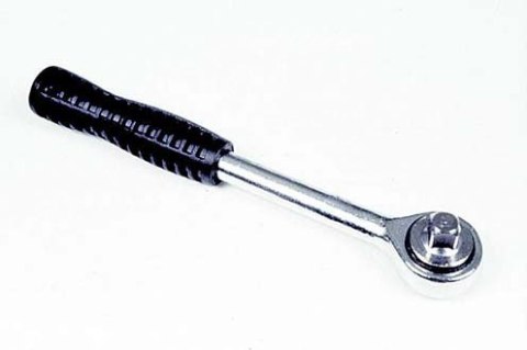 GRZECHOTKA 1/2'' GRZECHOTKA 1/2''