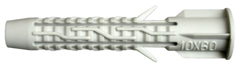 KOSZULKA UNIWERSALNA Z KOŁNIERZEM NYLON 14*75MM KOSZULKA UNIWERSALNA Z KOŁNIERZEM NYLON 14*75MM