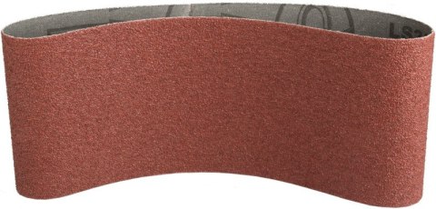 PAS BEZKOŃCOWY LS307X GRANULACJA 24 75*533MM 268638 PAS BEZKOŃCOWY LS307X GRANULACJA 24 75*533MM 268638