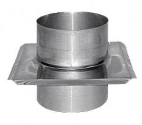 PŁYTA KOMINOWA KWASOODPORNA 120MM PŁYTA KOMINOWA KWASOODPORNA 120MM