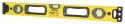 POZIOMICA FATMAX II 90 CM MAGNETYCZNA – STANLEY | 3 LIBELKI