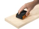 ROLKA PAPIER PL31B 115MM GRANULACJA 150 3226