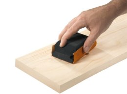 ROLKA PAPIER PL31B 115MM GRANULACJA 180 3227