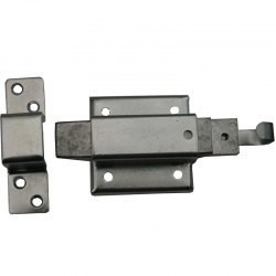 ZATRZASK UNIWERSALNY K-4 ZATRZASK UNIWERSALNY K-4