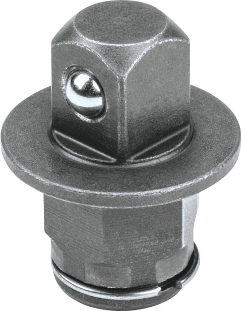 ADAPTER NASADKI 3/8'' DO WR100D MAKITA ADAPTER NASADKI 3/8'' DO WR100D MAKITA