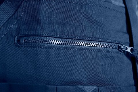 BLUZA ROBOCZA CAMO NAVY, ROZMIAR M NEO BLUZA ROBOCZA CAMO NAVY, ROZMIAR M NEO
