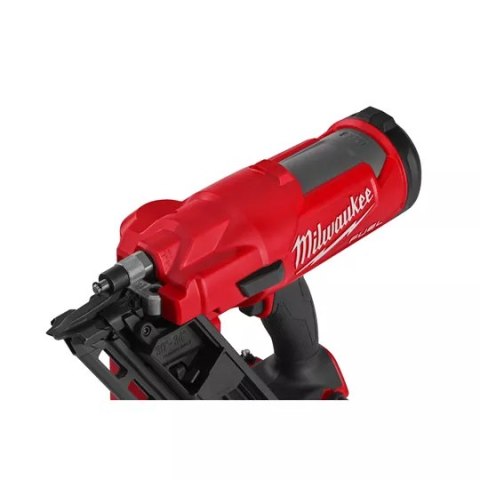 GWOŹDZIARKA AKUMULATOROWA IN2 M18FFNS-502C MILWAUKEE GWOŹDZIARKA AKUMULATOROWA IN2 M18FFNS-502C MILWAUKEE