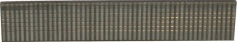 GWOŹDZIE (SZPILKA) 16GA 64MM DO DBN600 (2000SZT) MAKITA GWOŹDZIE (SZPILKA) 16GA 64MM DO DBN600 (2000SZT) MAKITA