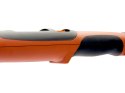 KLUCZ DYNAMOMETRYCZNY ELEKTRONICZNY 1/2 20-200NM BAHCO