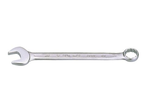 KLUCZ PŁASKO-OCZKOWY CALOWY 1/2'' KING TONY KLUCZ PŁASKO-OCZKOWY CALOWY 1/2'' KING TONY