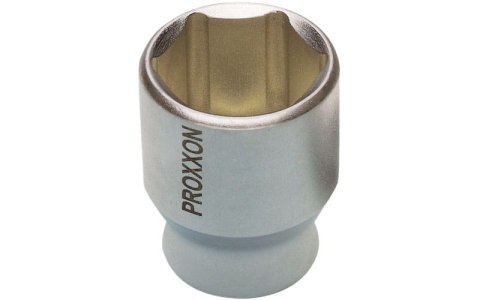 NASADKA 1/2'' 32MM PROXXON PROXXON NASADKA 1/2'' 32MM PROXXON PROXXON