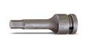 NASADKA UDAROWA1/2''SZEŚCIOKĄTNA 14 MM BETA