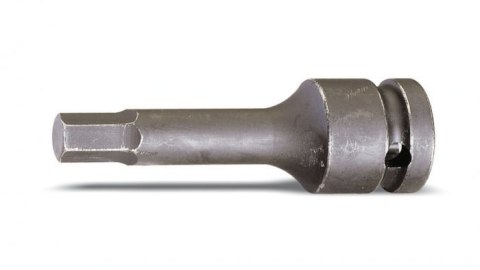 NASADKA UDAROWA1/2''SZEŚCIOKĄTNA 14 MM BETA NASADKA UDAROWA1/2''SZEŚCIOKĄTNA 14 MM BETA