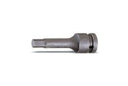 NASADKA UDAROWA1/2''SZEŚCIOKĄTNA 17 MM BETA