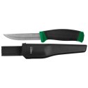 NÓŻ FINKA 21.5CM NEO