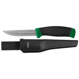 NÓŻ FINKA 21.5CM NEO