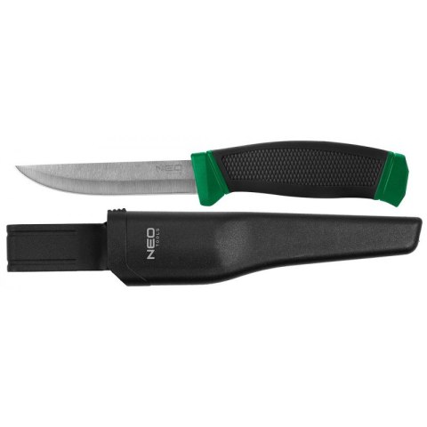 NÓŻ FINKA 21.5CM NEO NÓŻ FINKA 21.5CM NEO