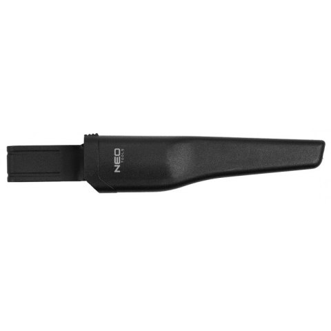 NÓŻ FINKA 21.5CM NEO NÓŻ FINKA 21.5CM NEO
