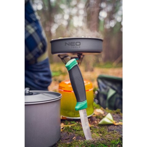 NÓŻ FINKA 21.5CM NEO NÓŻ FINKA 21.5CM NEO