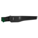 NÓŻ FINKA 21.5CM NEO