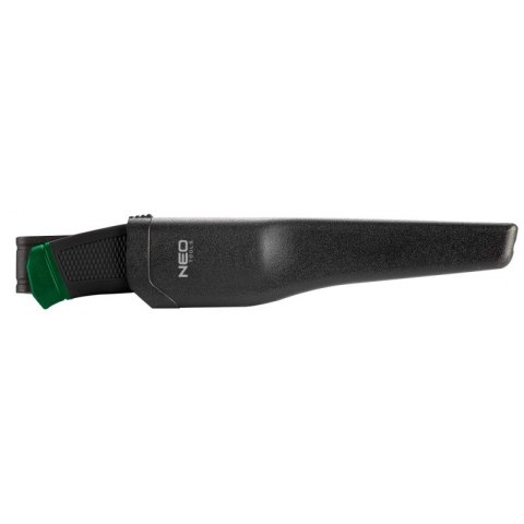 NÓŻ FINKA 21.5CM NEO NÓŻ FINKA 21.5CM NEO
