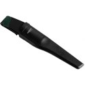 NÓŻ FINKA 21.5CM NEO
