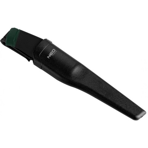 NÓŻ FINKA 21.5CM NEO NÓŻ FINKA 21.5CM NEO