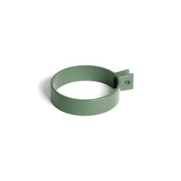 OBEJMA 90MM BRYZA ZIELONY BRYZA