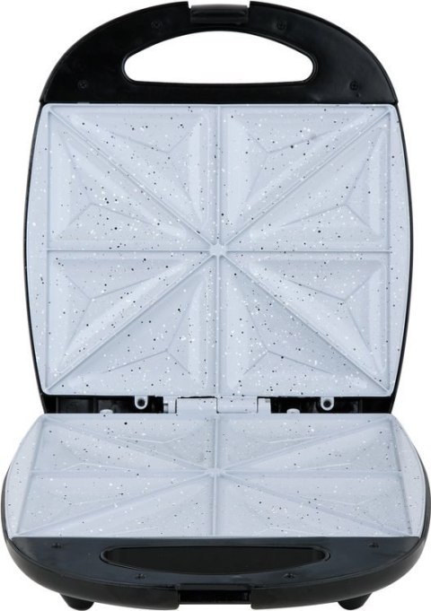 OPIEKACZ 1300W, CERAMICZNA PŁYTA LUND OPIEKACZ 1300W, CERAMICZNA PŁYTA LUND