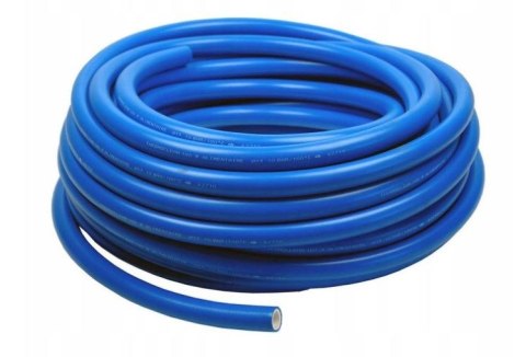 PE-RURA WODNA 40X3,7X100M PE80 UN PE-RURA WODNA 40X3,7X100M PE80 UN