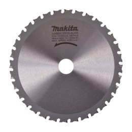 PIŁA SPIEKOWA DO METALU 150MM 32Z MAKITA