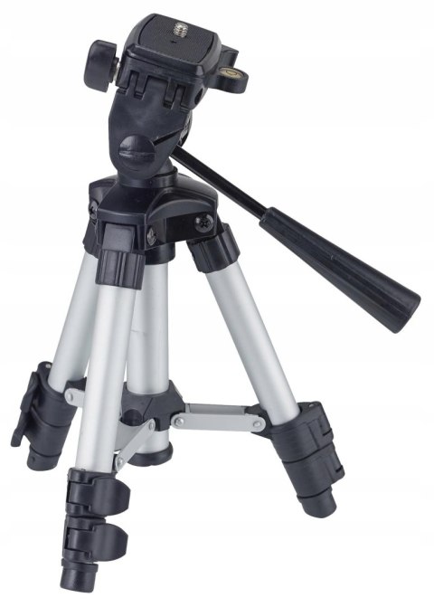 STATYW DO LASERÓW 1080 LIMIT STATYW DO LASERÓW 1080 LIMIT