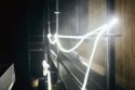 TAŚMA LED SUNLIT MATOWA 3M MARELD