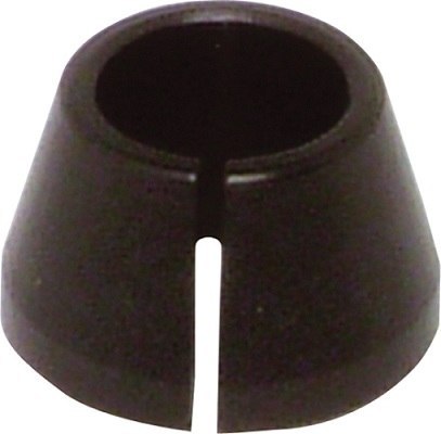 TULEJKA ZACISKOWA 6MM MAKITA